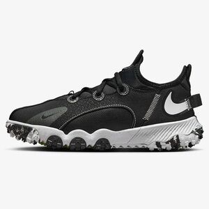 Nike boys turf shoes